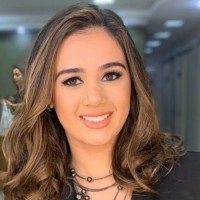 Author photo: Yekaterina Kononenko